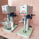 Product Importer Gallery 03 · b595c6b018
