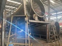 Product Importer Gallery 03 · 5fe1b550ae