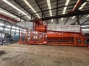 Product Importer Gallery 05 · 37f8f29770