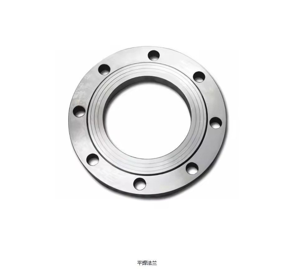 Product Importer Gallery 04 · e69bdb0650