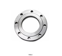 Product Importer Gallery 04 · e69bdb0650