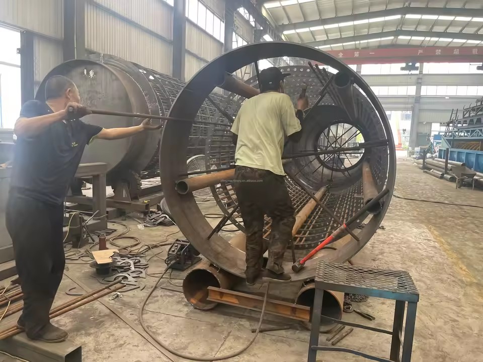 Product Importer Gallery 02 · ffc66b3455