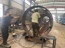 Product Importer Gallery 02 · ffc66b3455