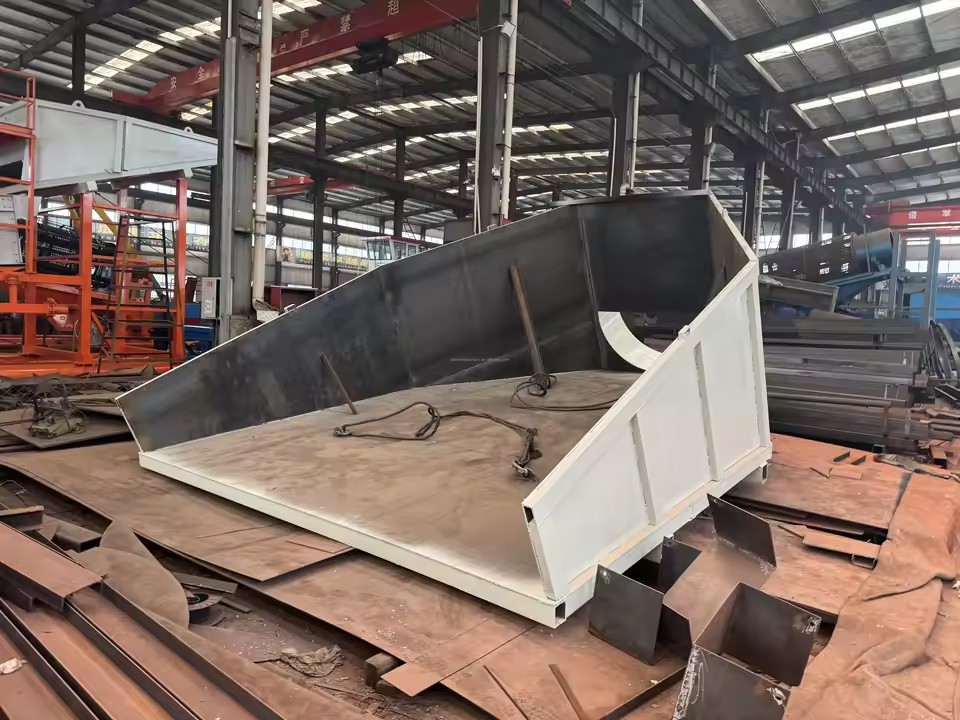 Product Importer Gallery 05 · b52c70dbda