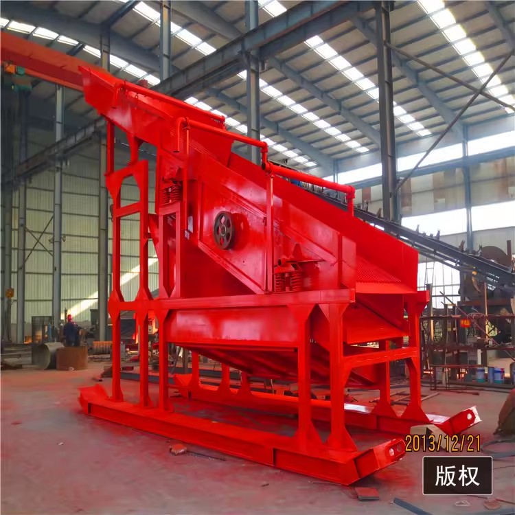 Product Importer Gallery 03 · 2dcab04452