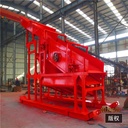Product Importer Gallery 03 · 2dcab04452