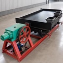 Product Importer Gallery 03 · c702da54bb