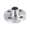 Product Importer Gallery 03 · c42d95656c