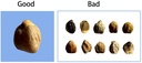 Product Importer Gallery 04 · 571a1030b6