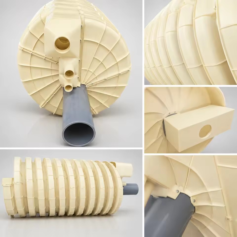 Product Importer Gallery 02 · 5bf63d8e7c