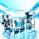 Product Importer Gallery 02 · a491afd36d