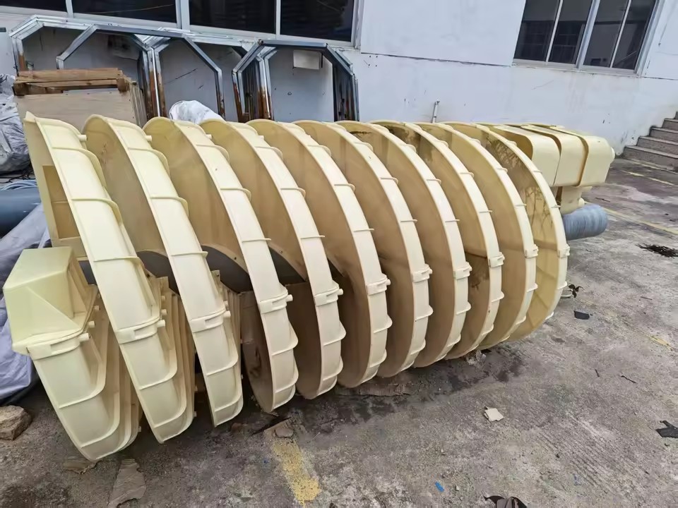 Product Importer Gallery 01 · 635c2276dc