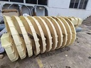 Product Importer Gallery 01 · 635c2276dc