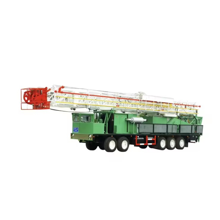 Product Importer Gallery 01 · c763cecd6b