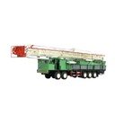 Product Importer Gallery 01 · c763cecd6b