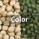 Product Importer Gallery 06 · 9119f56a27
