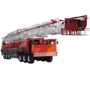 Product Importer Gallery 03 · 5246d95b5b