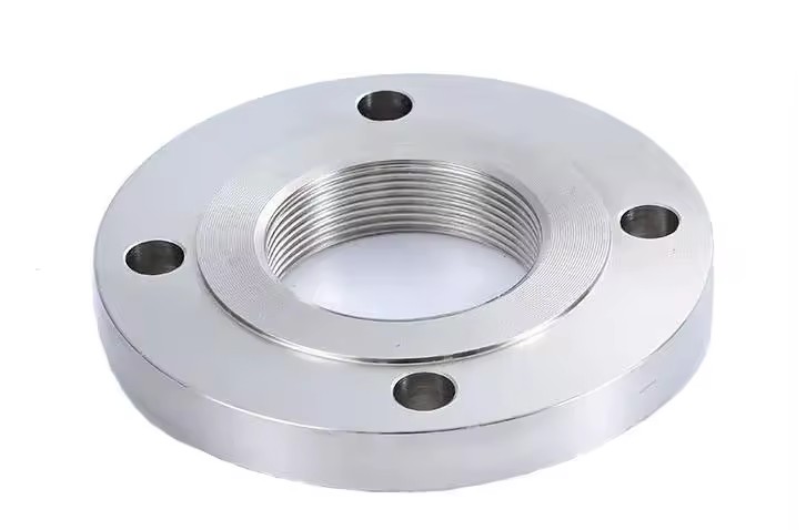 Product Importer Gallery 01 · ccb24d345c