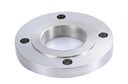 Product Importer Gallery 01 · ccb24d345c