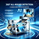 Product Importer Gallery 01 · 58b6442f6d