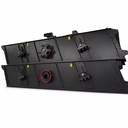 Product Importer Gallery 04 · 40639762ec