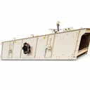 Product Importer Gallery 04 · 33931f4f51