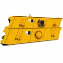 Product Importer Gallery 02 · 1484cae5f0