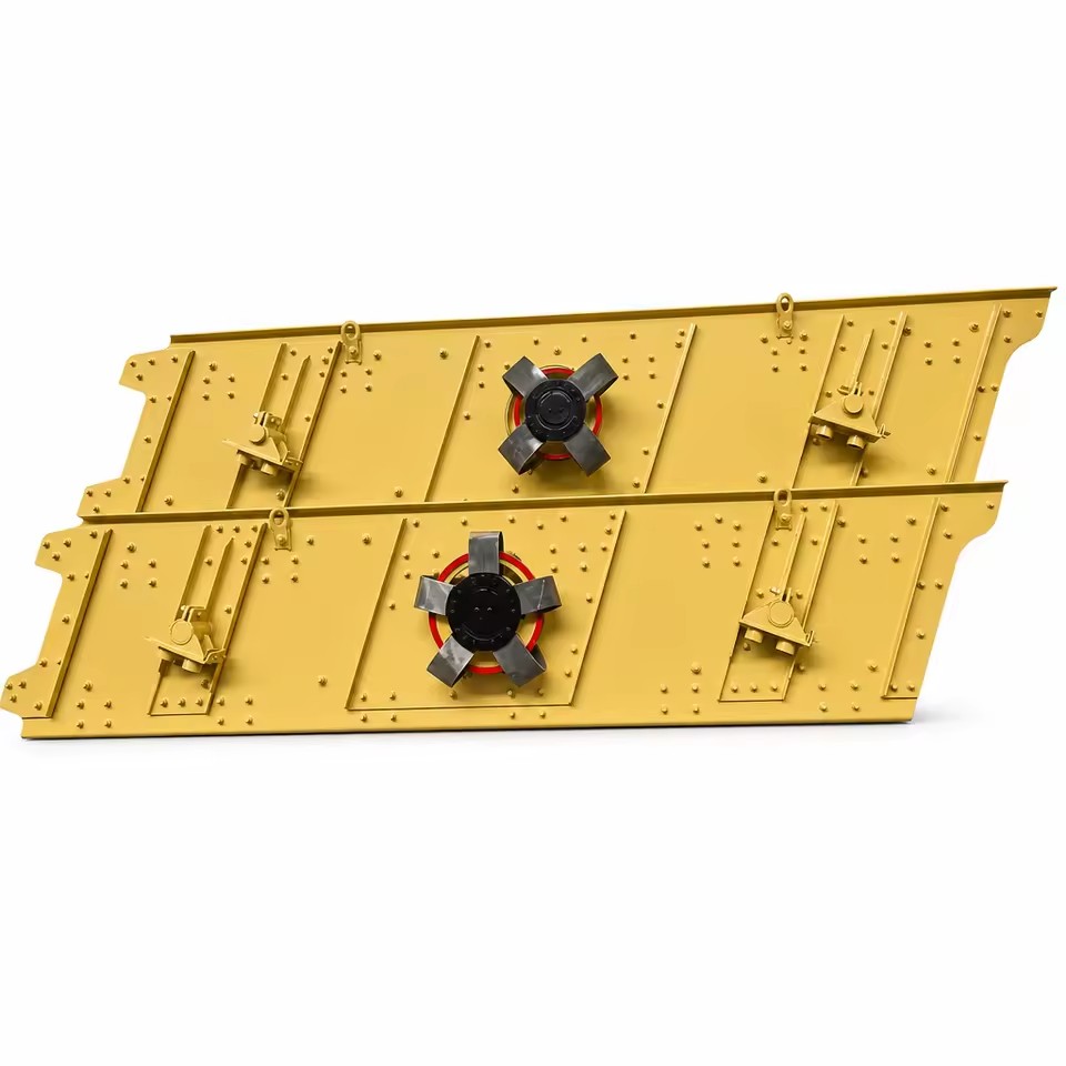 Product Importer Gallery 05 · 6494def79a