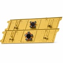 Product Importer Gallery 05 · 6494def79a