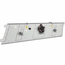 Product Importer Gallery 04 · 4e96b1e9fe