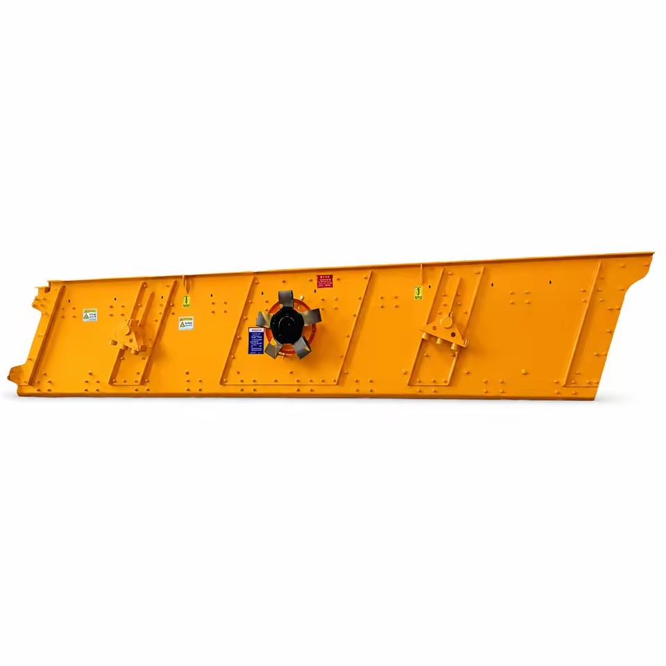 Product Importer Gallery 05 · 67e7c64c87
