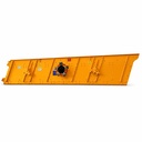 Product Importer Gallery 05 · 67e7c64c87
