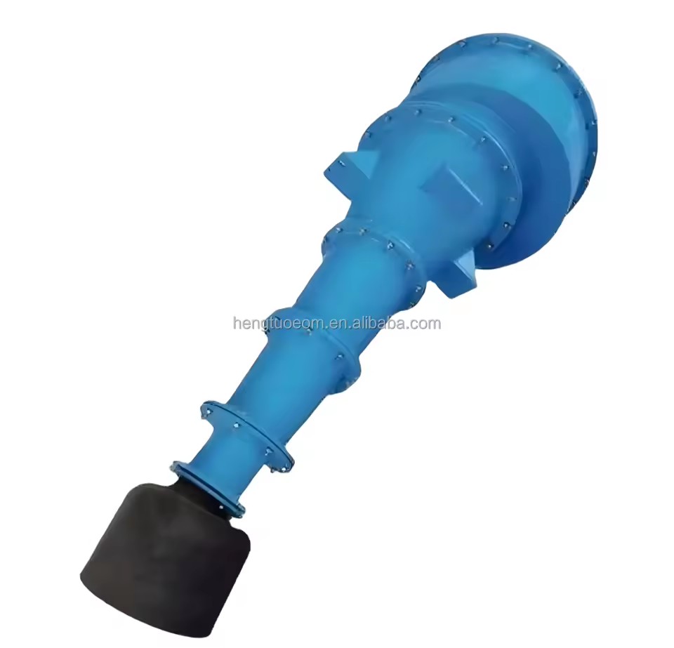 Product Importer Gallery 02 · 91e6e3debc