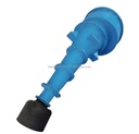 Product Importer Gallery 02 · 91e6e3debc