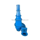 Product Importer Gallery 03 · 88983e28a3