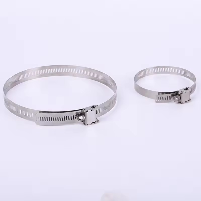 Product Importer Gallery 01 · 320c7b9d7d