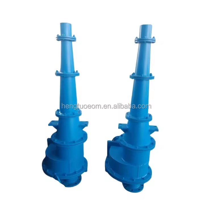 Product Importer Gallery 05 · 8eeab66b09