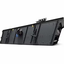 Product Importer Gallery 04 · fd6cc5b84f