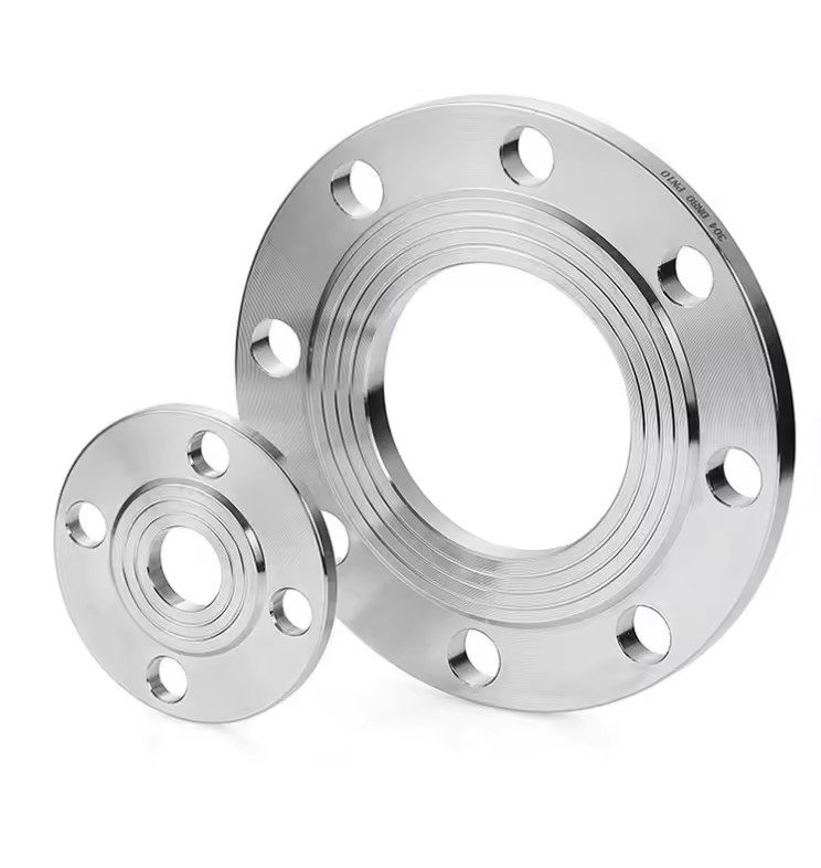 Product Importer Gallery 05 · cf78f44273