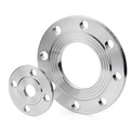 Product Importer Gallery 05 · cf78f44273