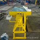 Product Importer Gallery 05 · 451ee603bd