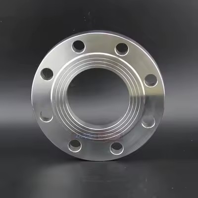 Product Importer Gallery 02 · d574e67113
