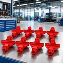 Product Importer Gallery 04 · 7ca83b2bf0