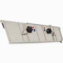 Product Importer Gallery 02 · e2ec22c597