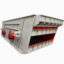Product Importer Gallery 03 · 2f9d8eea0e