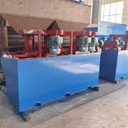 Product Importer Gallery 05 · 48fcc23d88