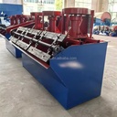 Product Importer Gallery 01 · 53999c3c08