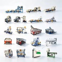Product Importer Gallery 02 · 6b036d1407
