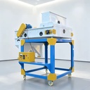 Product Importer Gallery 01 · c2d6a1f48e