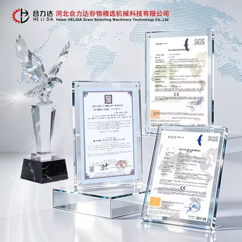 Product Importer Gallery 03 · ba45a32f0f